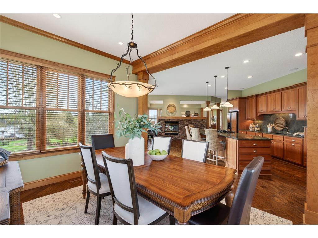 13212 Danner Path Rosemount MN 55068 7040596 image29