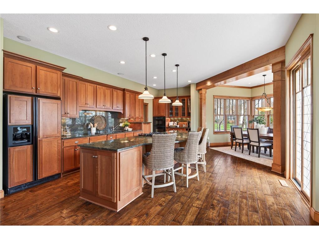 13212 Danner Path Rosemount MN 55068 7040596 image3