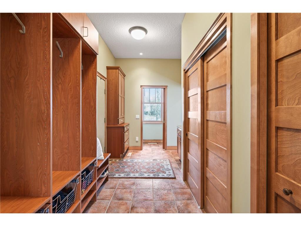 13212 Danner Path Rosemount MN 55068 7040596 image30