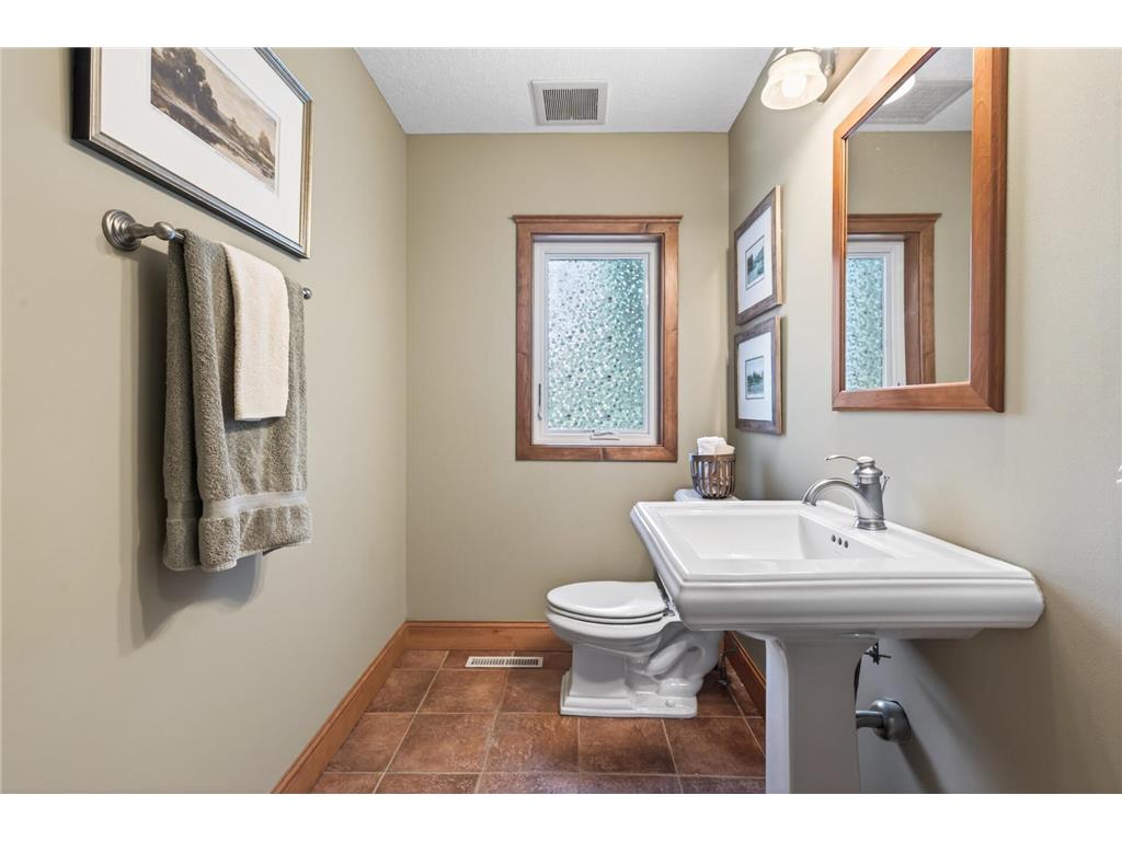13212 Danner Path Rosemount MN 55068 7040596 image31