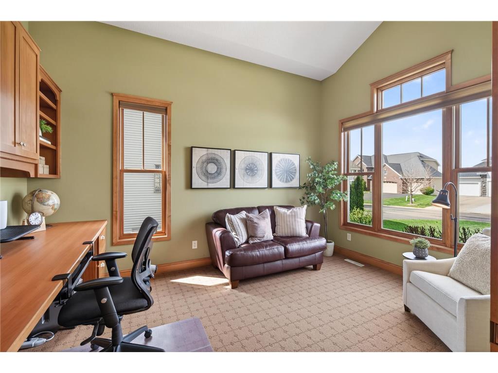 13212 Danner Path Rosemount MN 55068 7040596 image32