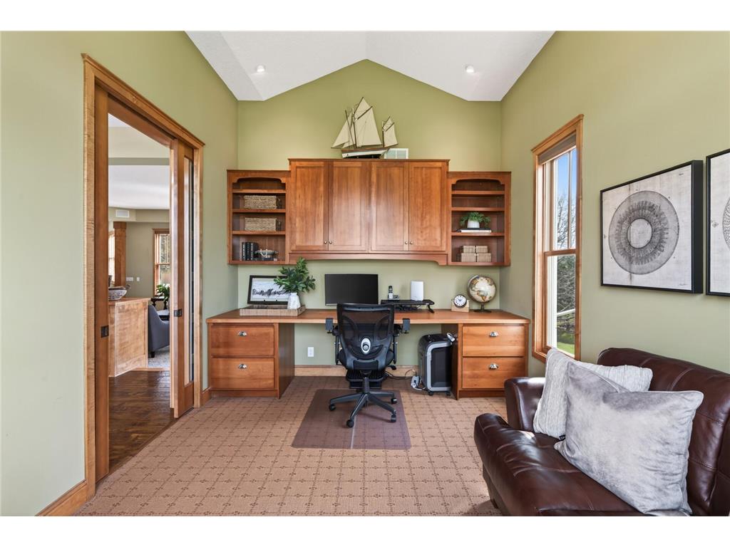 13212 Danner Path Rosemount MN 55068 7040596 image33