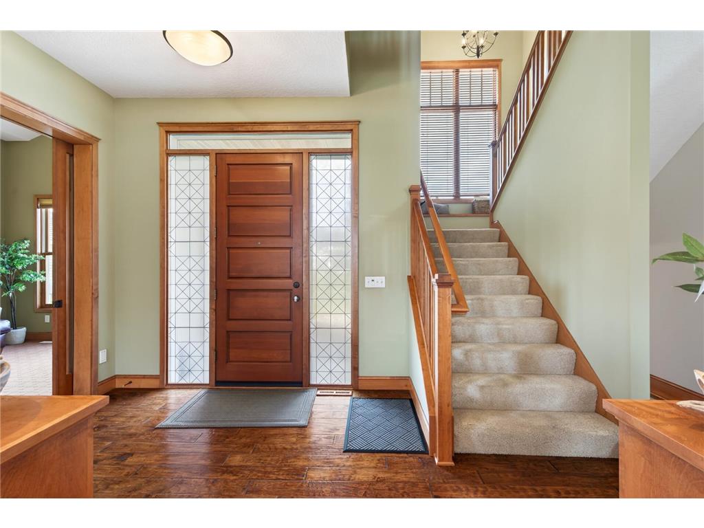 13212 Danner Path Rosemount MN 55068 7040596 image34