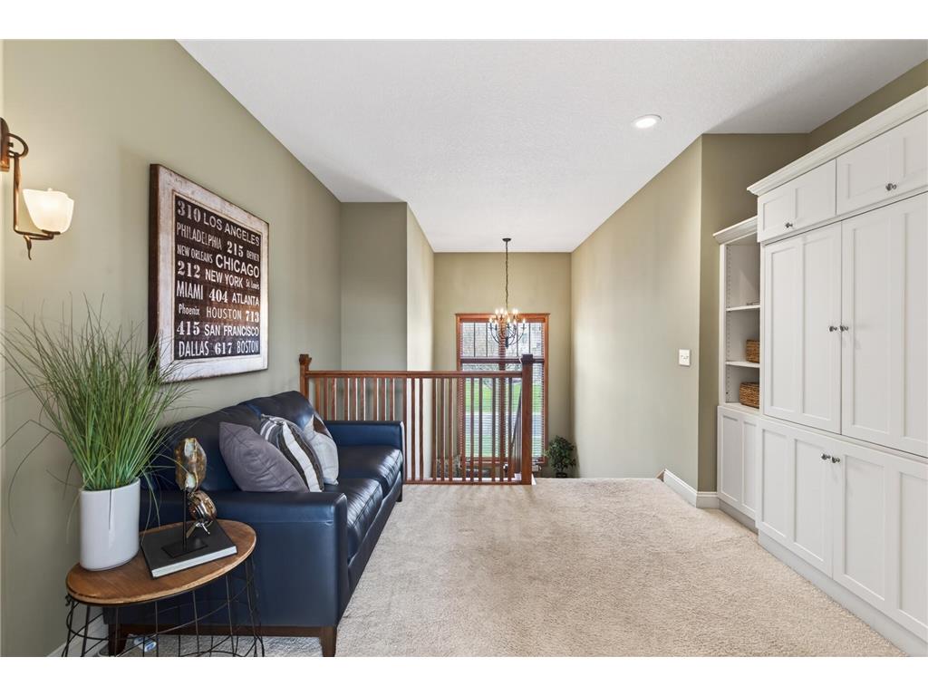 13212 Danner Path Rosemount MN 55068 7040596 image35