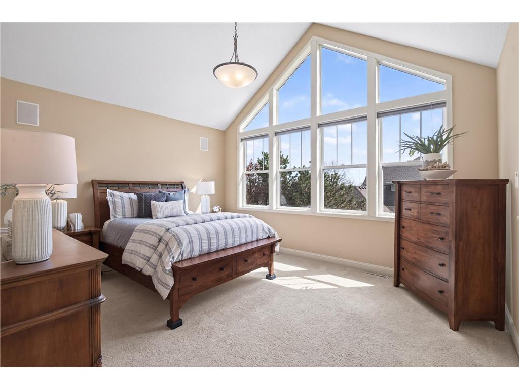 13212 Danner Path Rosemount MN 55068 7040596 image36