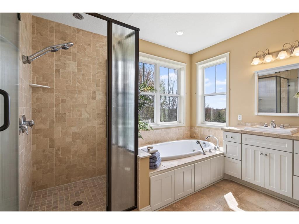13212 Danner Path Rosemount MN 55068 7040596 image37