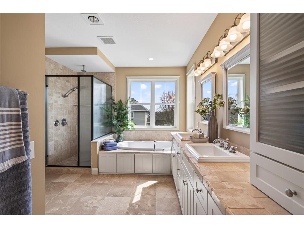 13212 Danner Path Rosemount MN 55068 7040596 image38