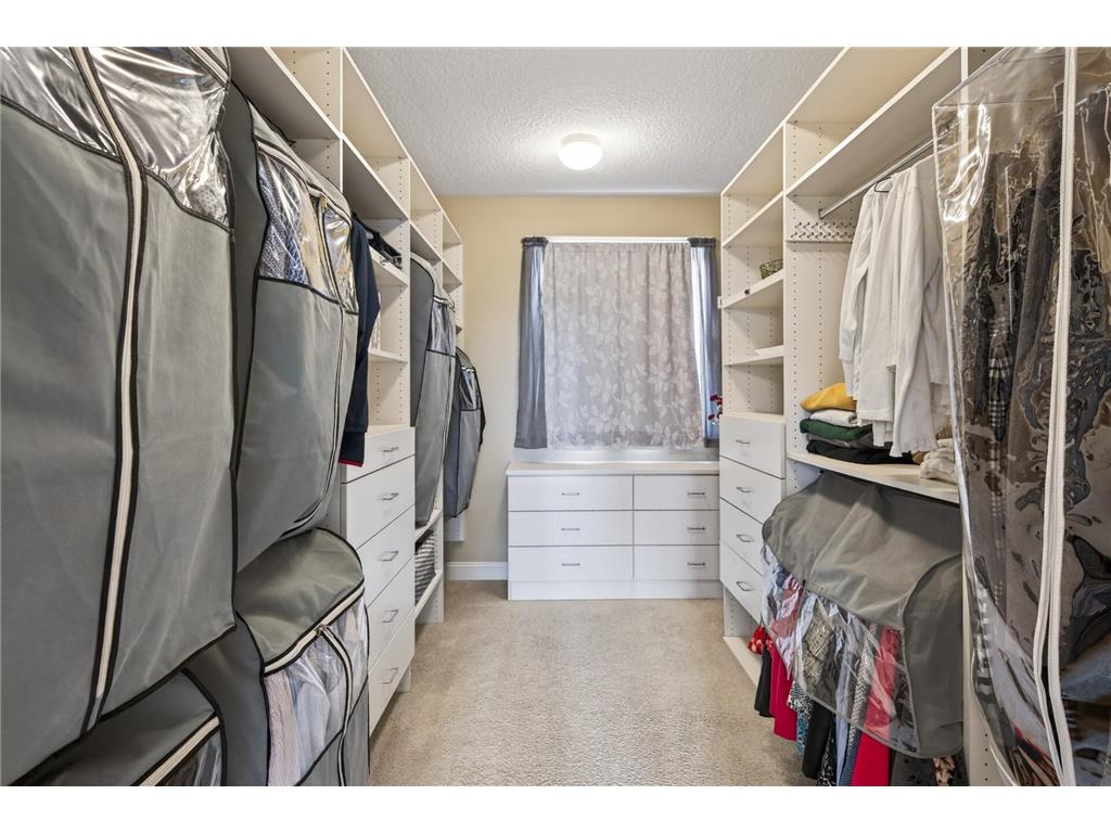 13212 Danner Path Rosemount MN 55068 7040596 image39