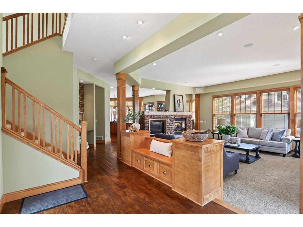 13212 Danner Path Rosemount MN 55068 7040596 image4