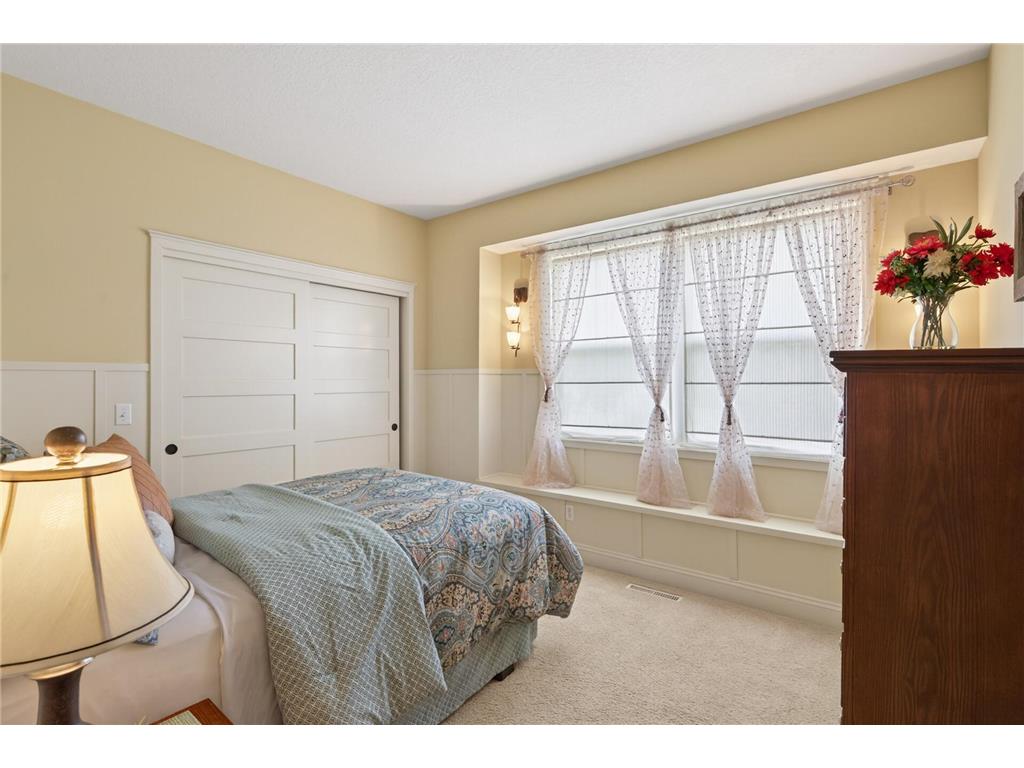 13212 Danner Path Rosemount MN 55068 7040596 image41