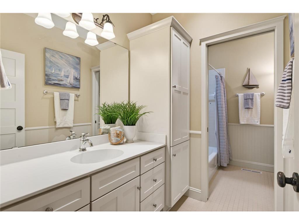 13212 Danner Path Rosemount MN 55068 7040596 image42