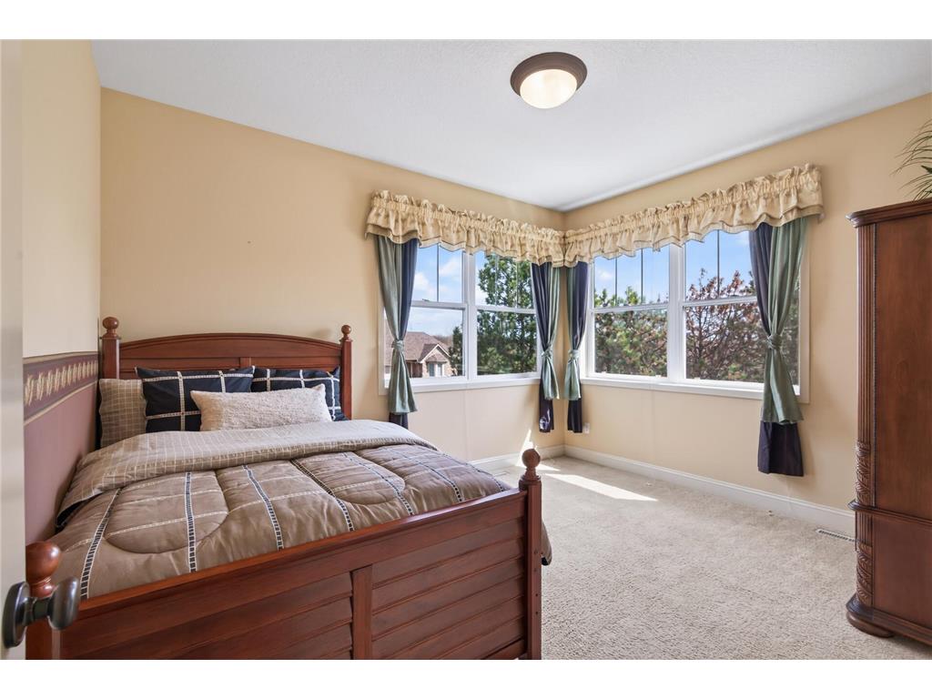 13212 Danner Path Rosemount MN 55068 7040596 image43
