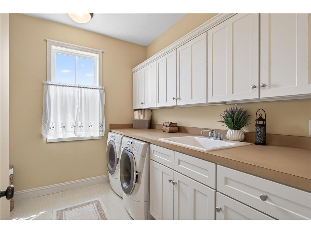 13212 Danner Path Rosemount MN 55068 7040596 image44