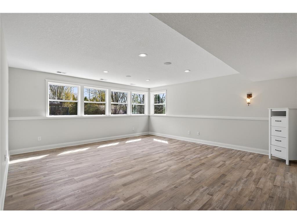 13212 Danner Path Rosemount MN 55068 7040596 image45