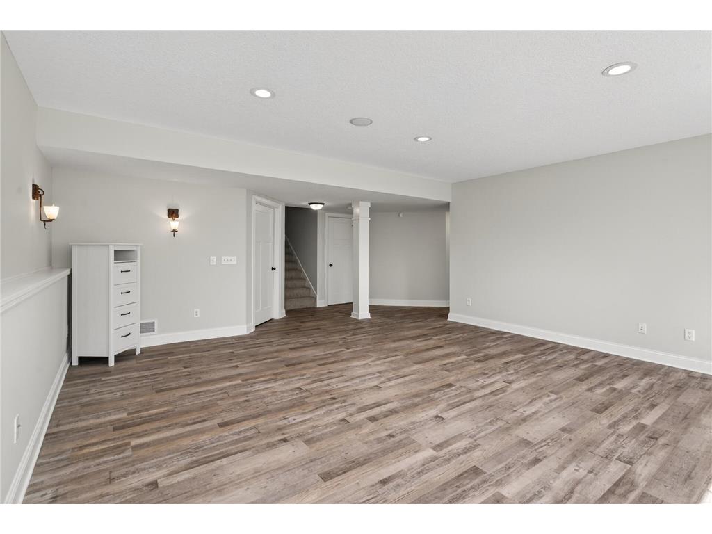 13212 Danner Path Rosemount MN 55068 7040596 image46