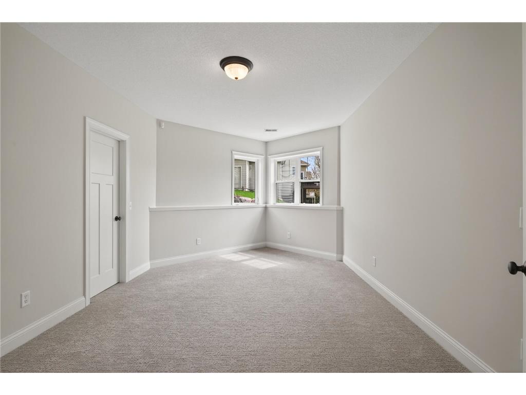 13212 Danner Path Rosemount MN 55068 7040596 image47