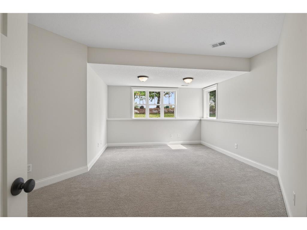 13212 Danner Path Rosemount MN 55068 7040596 image48