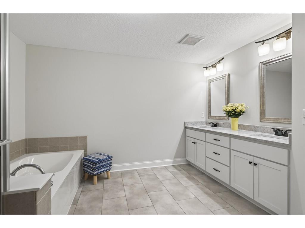13212 Danner Path Rosemount MN 55068 7040596 image49
