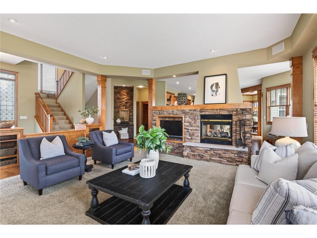13212 Danner Path Rosemount MN 55068 7040596 image5