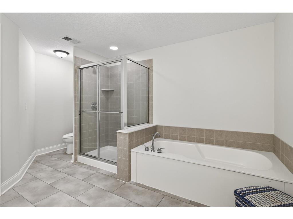13212 Danner Path Rosemount MN 55068 7040596 image50