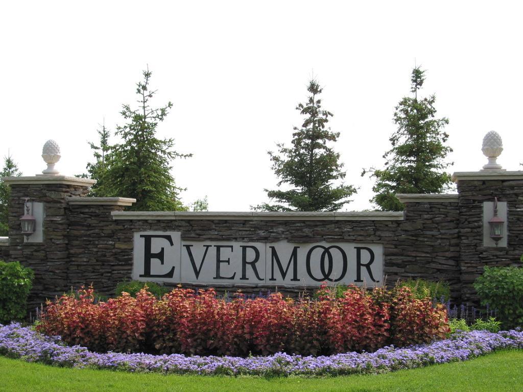 13212 Danner Path Rosemount MN 55068 7040596 image51