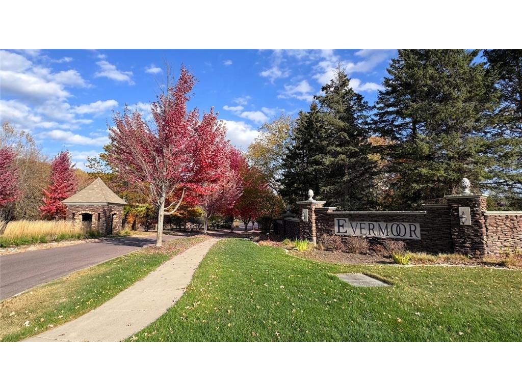 13212 Danner Path Rosemount MN 55068 7040596 image53