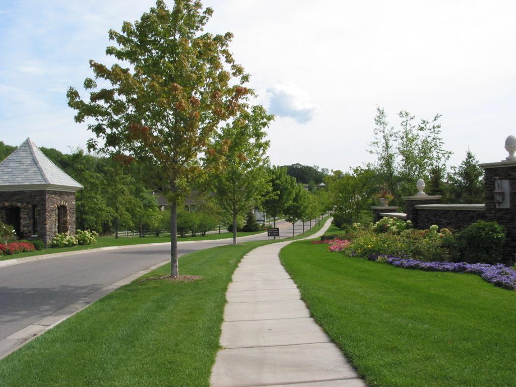 13212 Danner Path Rosemount MN 55068 7040596 image54