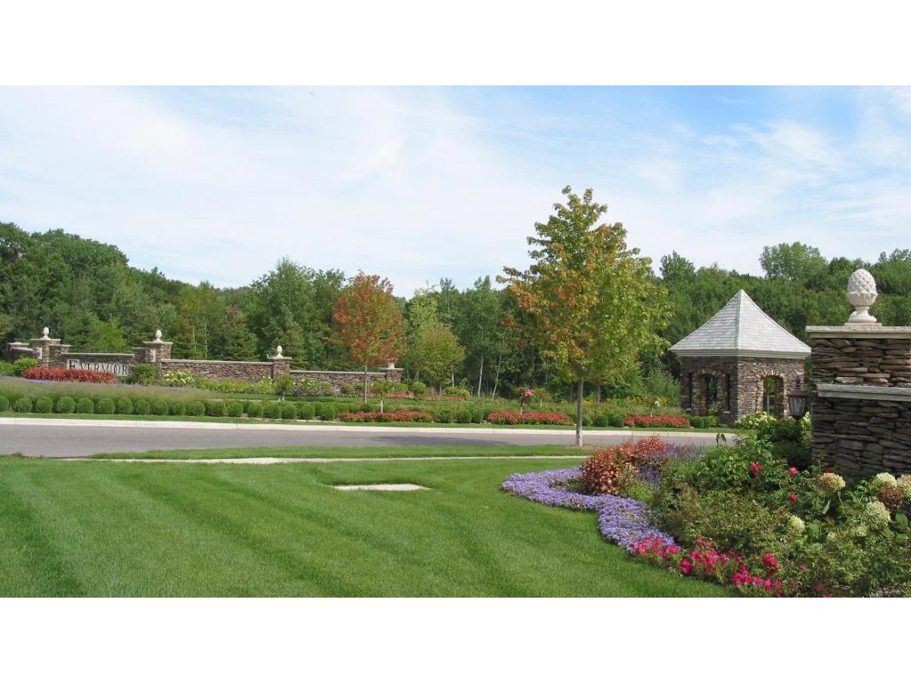 13212 Danner Path Rosemount MN 55068 7040596 image55