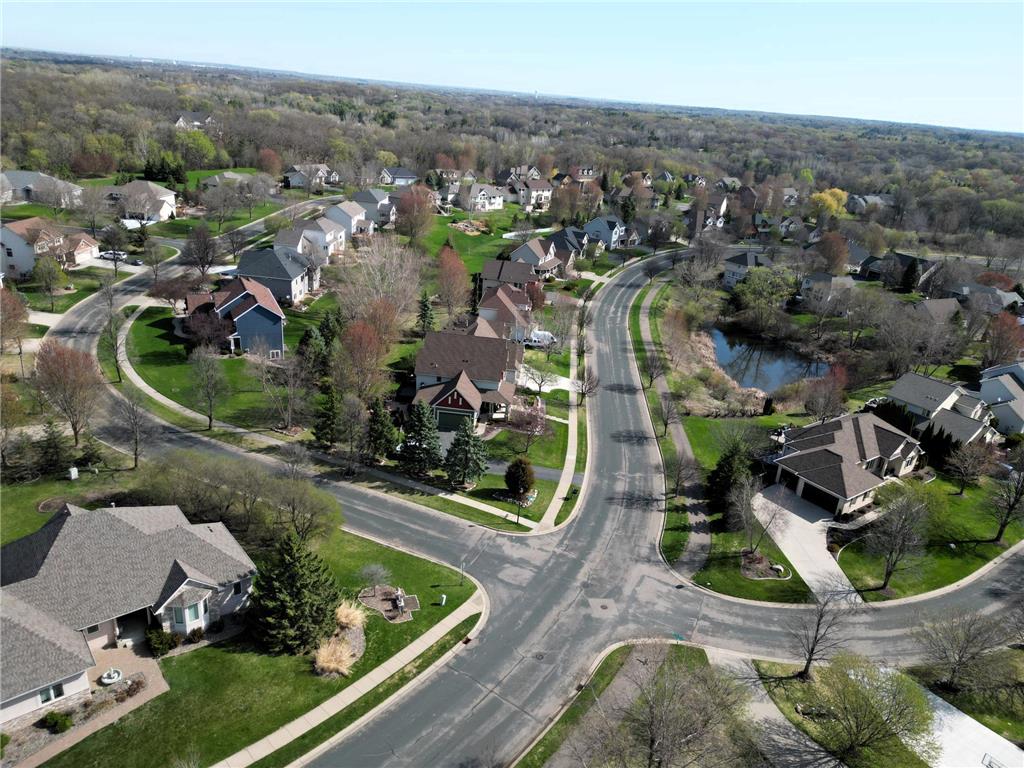 13212 Danner Path Rosemount MN 55068 7040596 image56