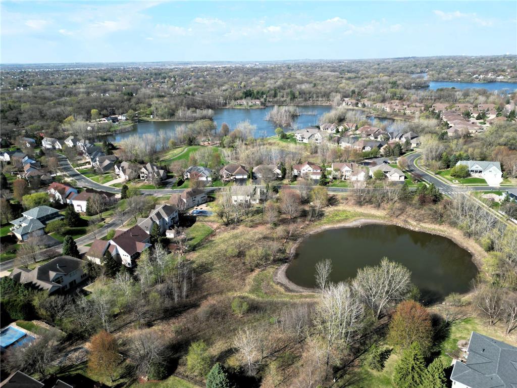 13212 Danner Path Rosemount MN 55068 7040596 image57