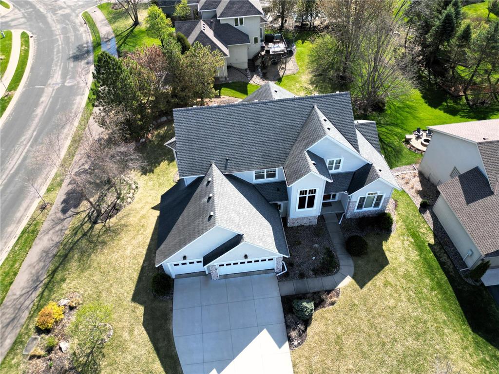 13212 Danner Path Rosemount MN 55068 7040596 image58