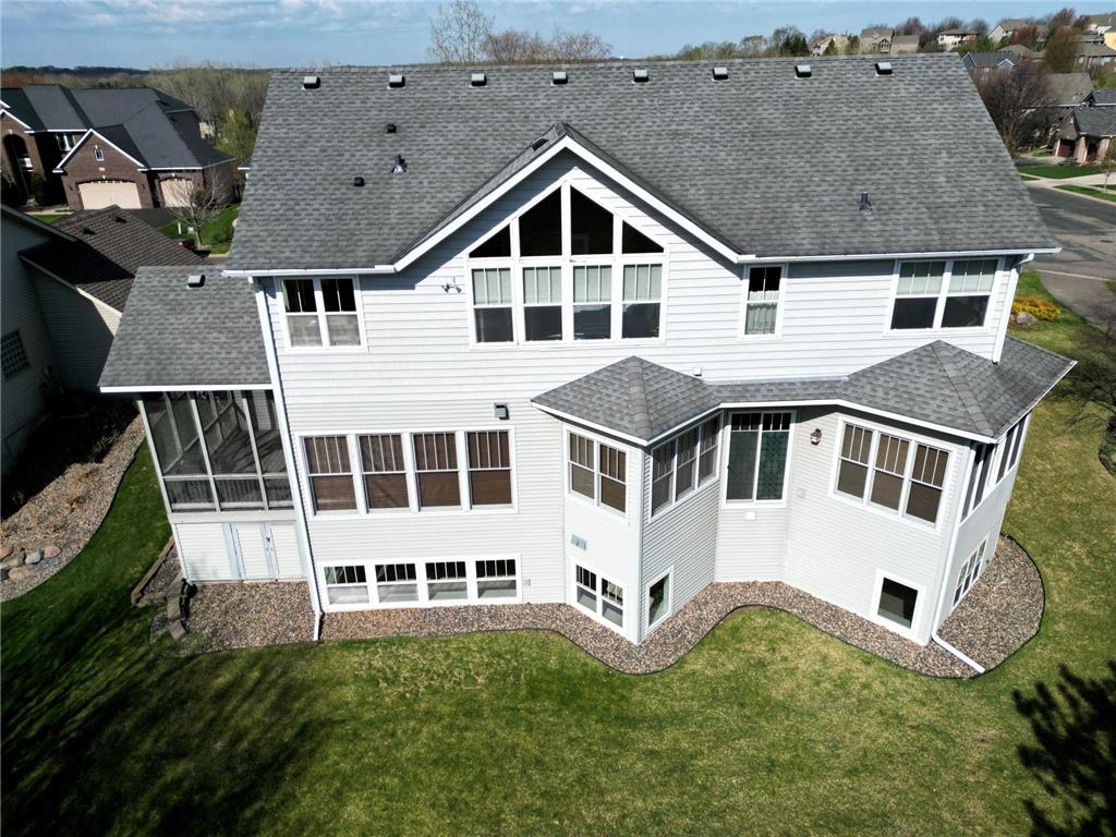 13212 Danner Path Rosemount MN 55068 7040596 image59