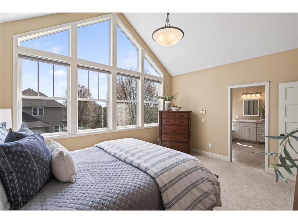 13212 Danner Path Rosemount MN 55068 7040596 image6