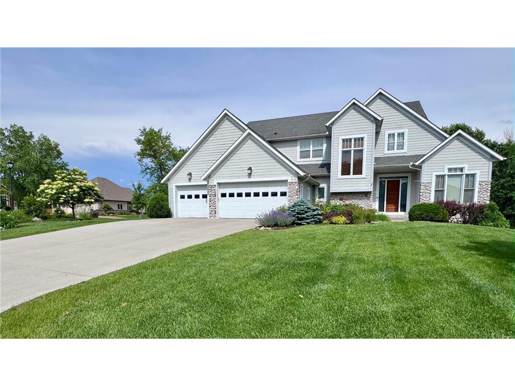 13212 Danner Path Rosemount MN 55068 7040596 image60