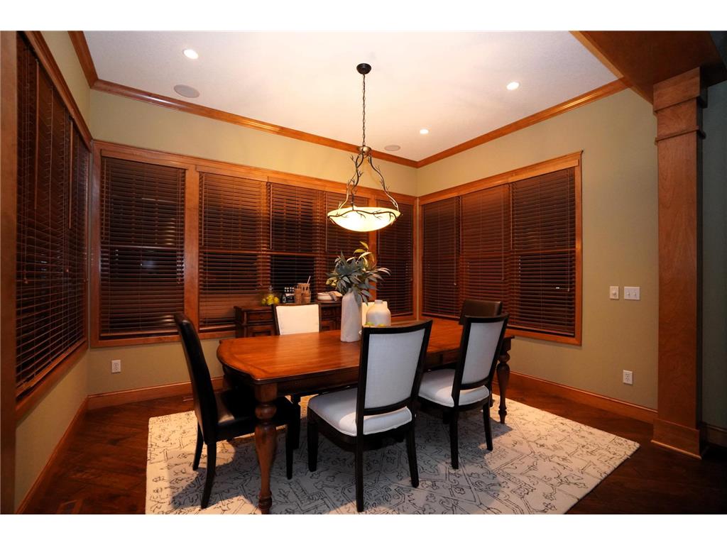 13212 Danner Path Rosemount MN 55068 7040596 image61