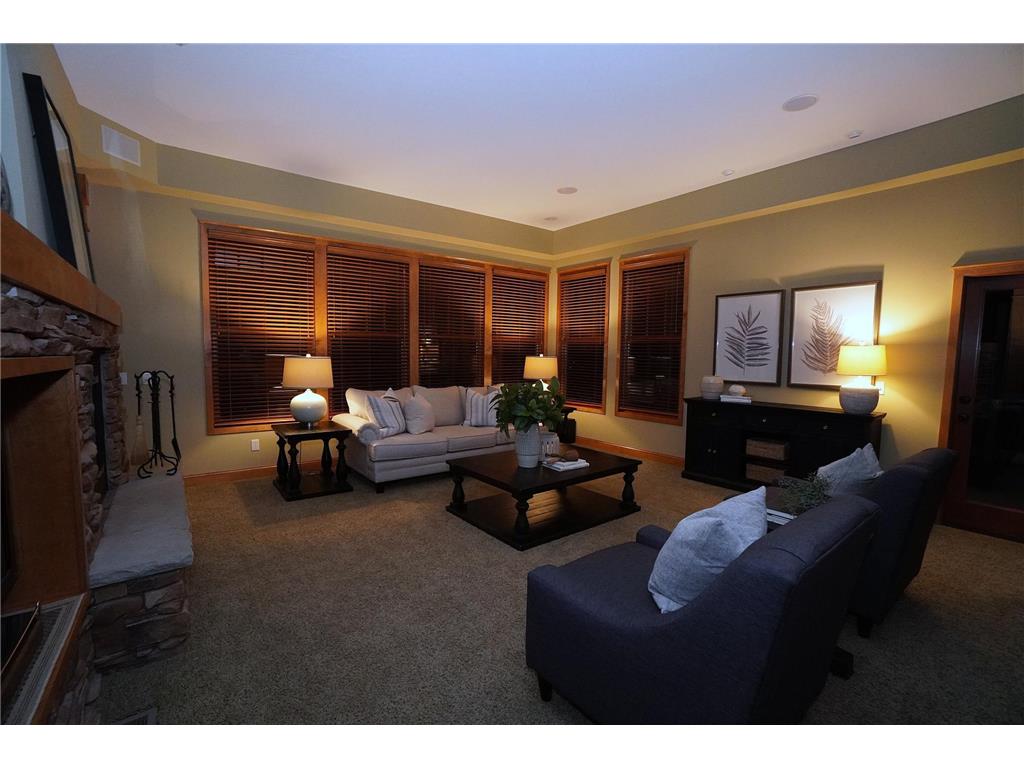 13212 Danner Path Rosemount MN 55068 7040596 image62