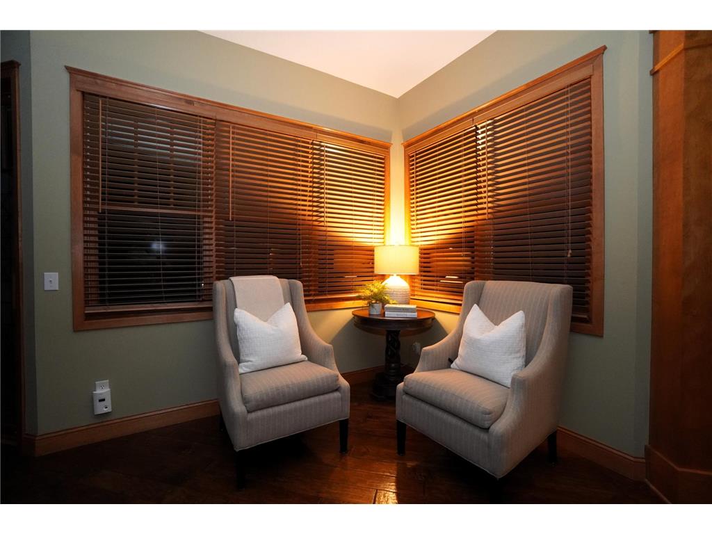13212 Danner Path Rosemount MN 55068 7040596 image63