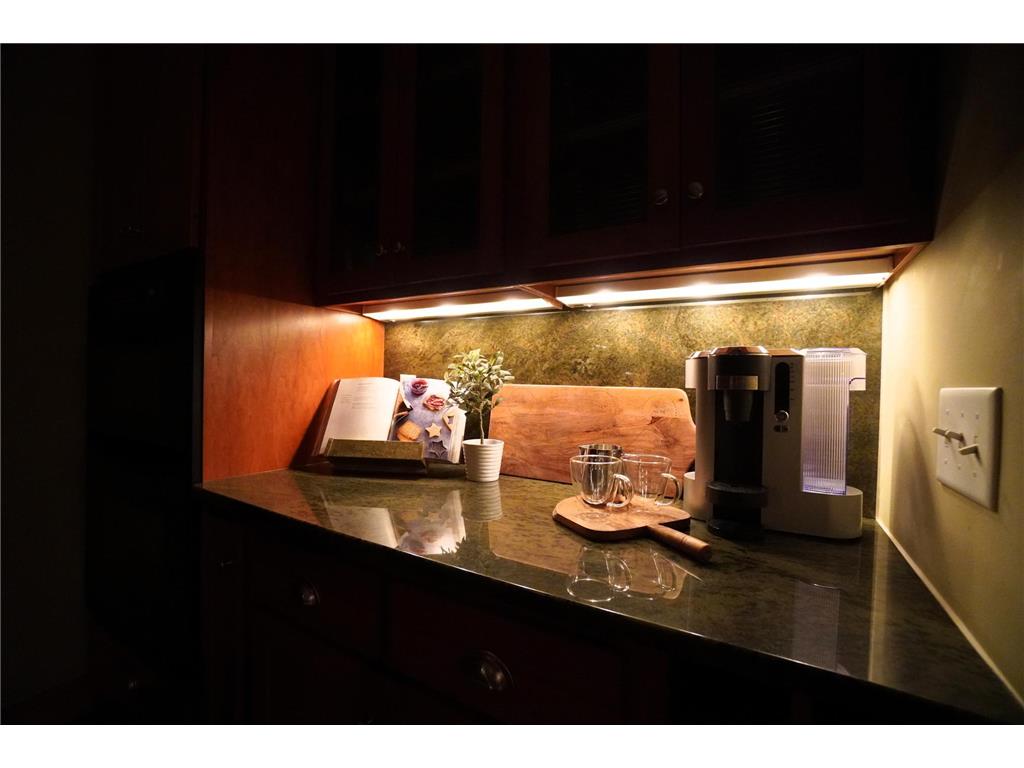 13212 Danner Path Rosemount MN 55068 7040596 image64