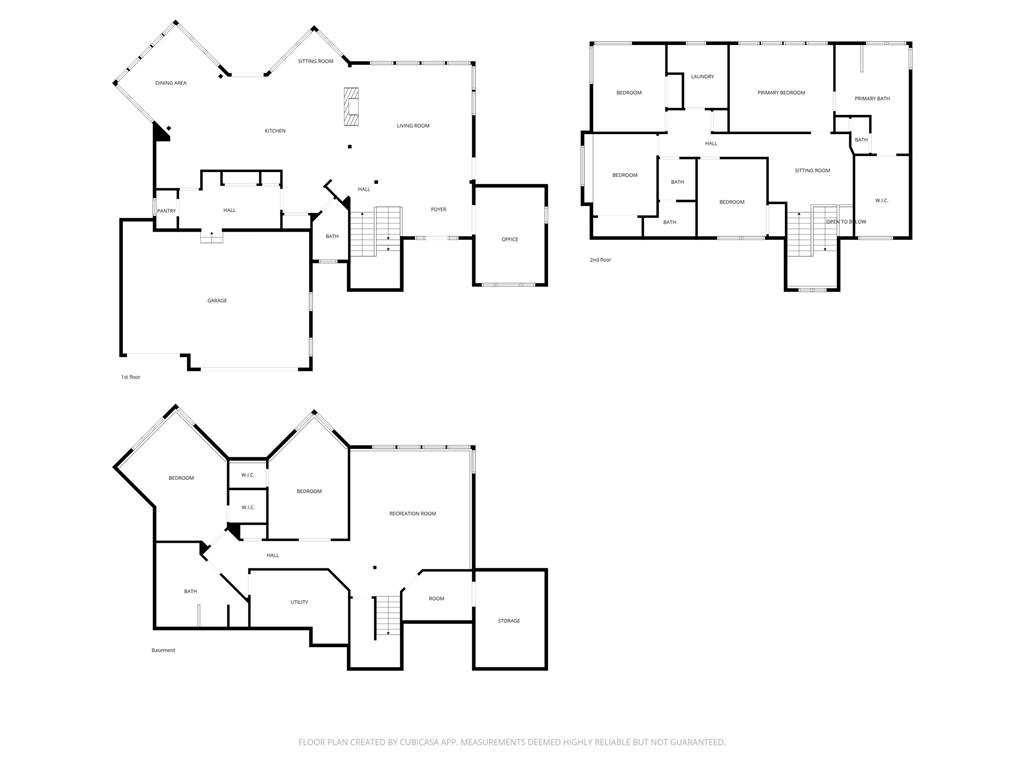 13212 Danner Path Rosemount MN 55068 7040596 image65