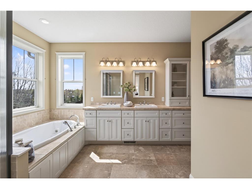 13212 Danner Path Rosemount MN 55068 7040596 image7