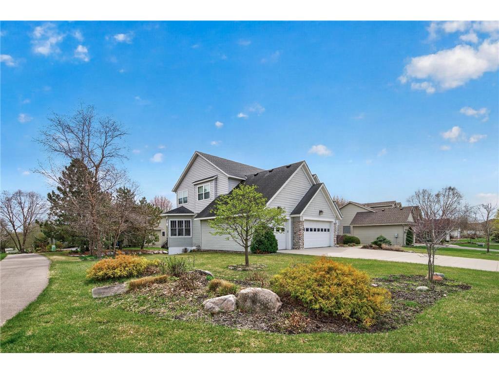 13212 Danner Path Rosemount MN 55068 7040596 image8
