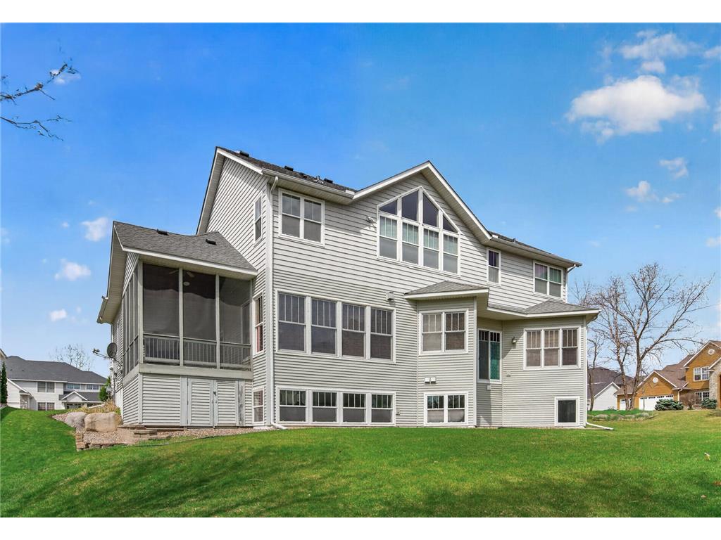13212 Danner Path Rosemount MN 55068 7040596 image9