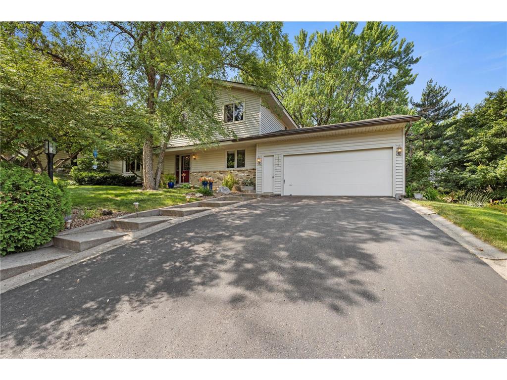 13212 Fremont Avenue S Burnsville MN 55337 6393007 image1