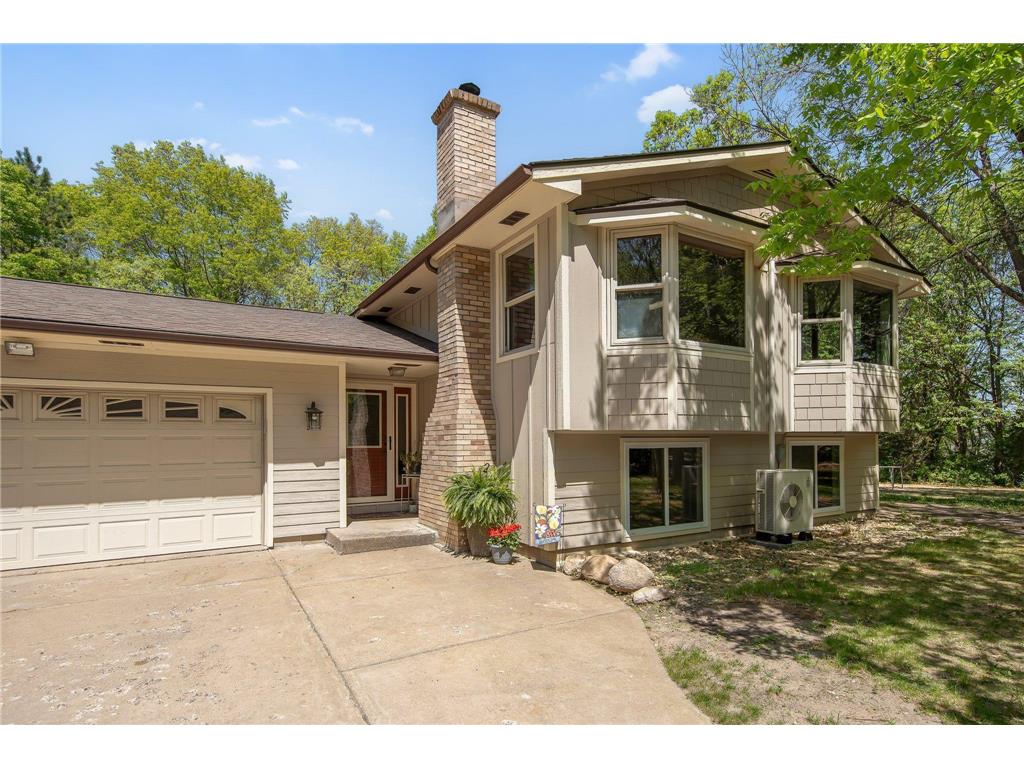 13212 Oakwood Road Zimmerman MN 55398 6709688 image1