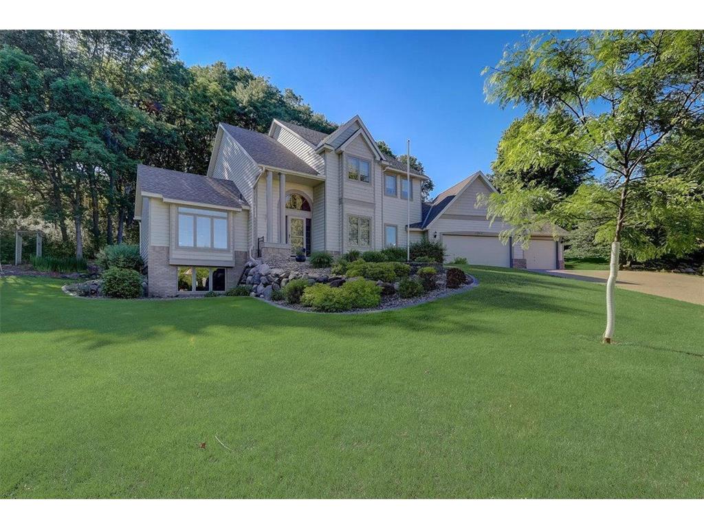 13212 Sheffield Court Burnsville MN 55337 6365819 image1