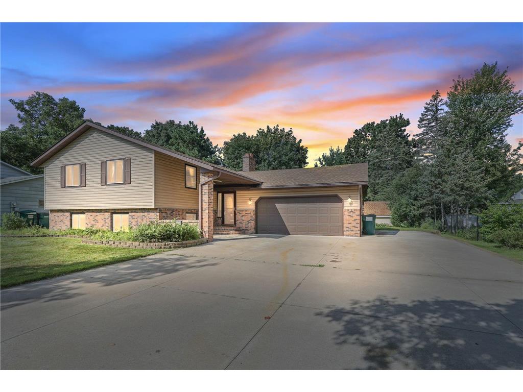 13212 Tyler Street NE Blaine MN 55434 6776515 image1