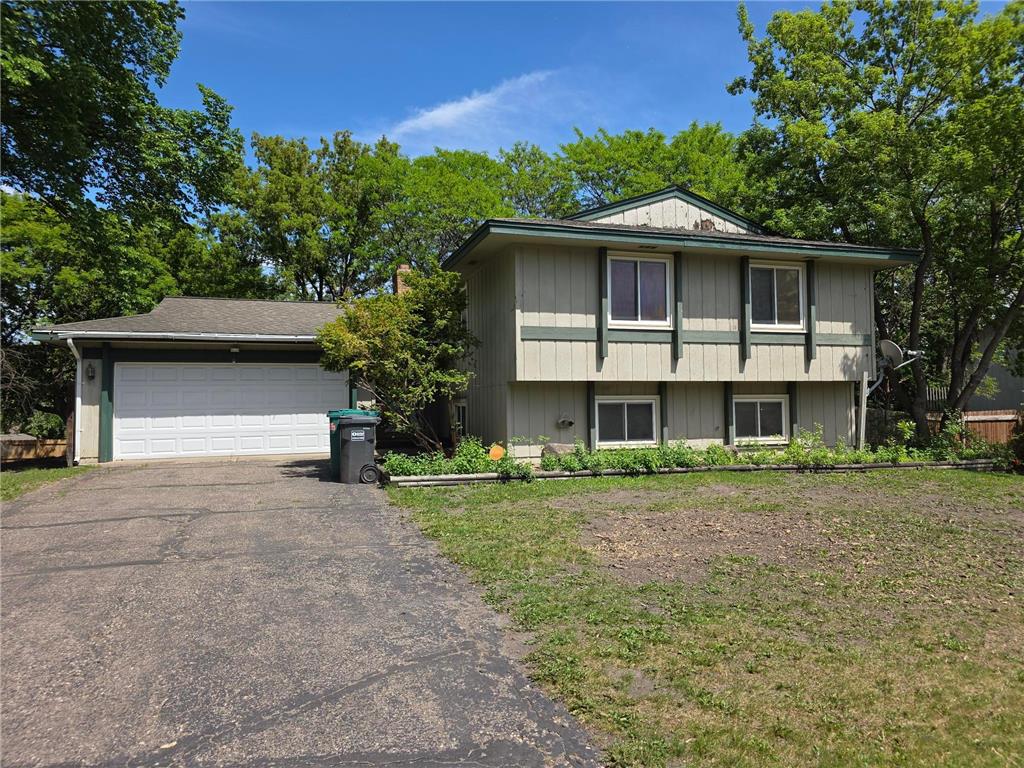 13213 E Manor Boulevard Burnsville MN 55337 7084446 image1