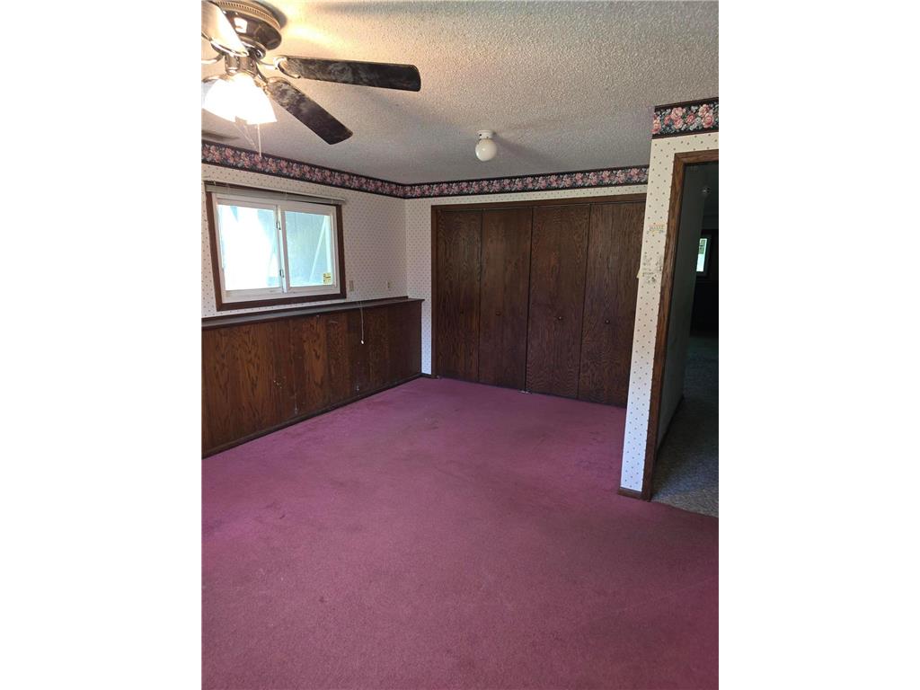 13213 E Manor Boulevard Burnsville MN 55337 7084446 image10
