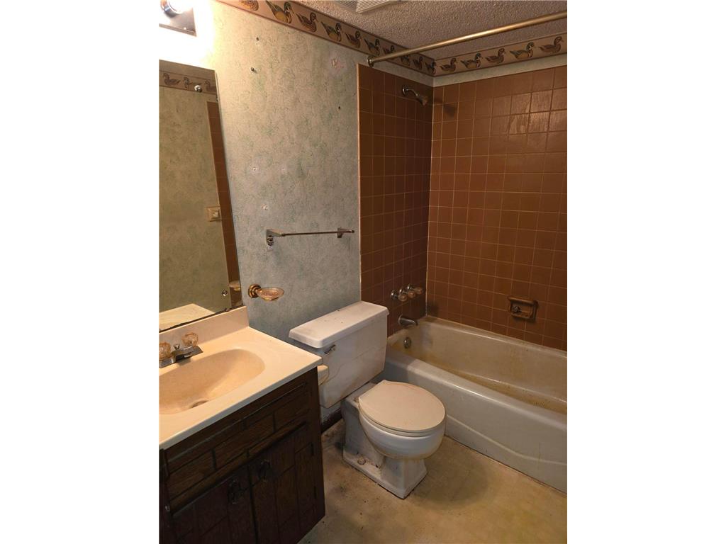 13213 E Manor Boulevard Burnsville MN 55337 7084446 image11