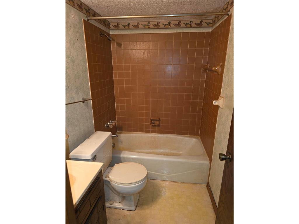 13213 E Manor Boulevard Burnsville MN 55337 7084446 image12